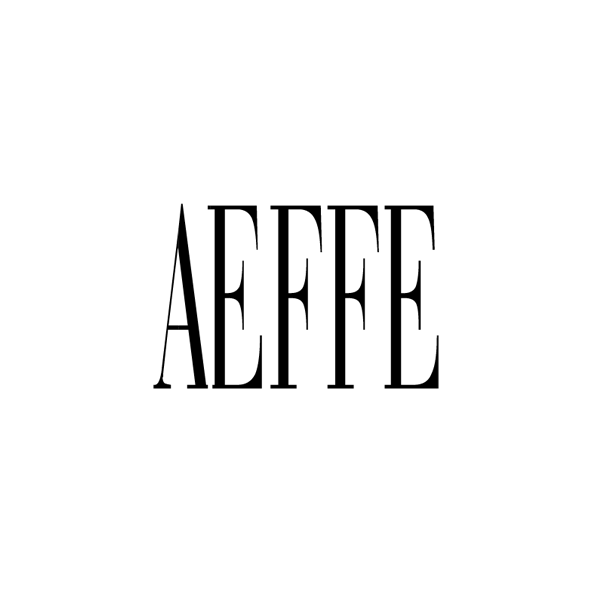 Aeffe