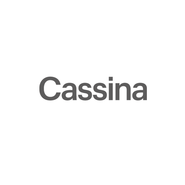 Cassina