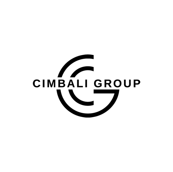 Cimbali Group