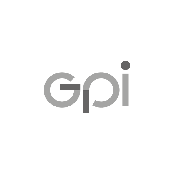 Gpi