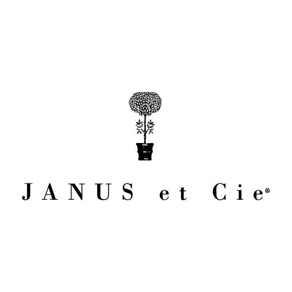 Janus et Cie