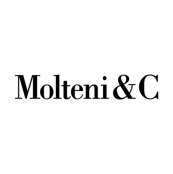 Molteni&C