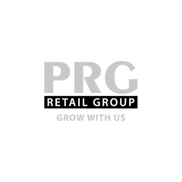 PRG Retail Group