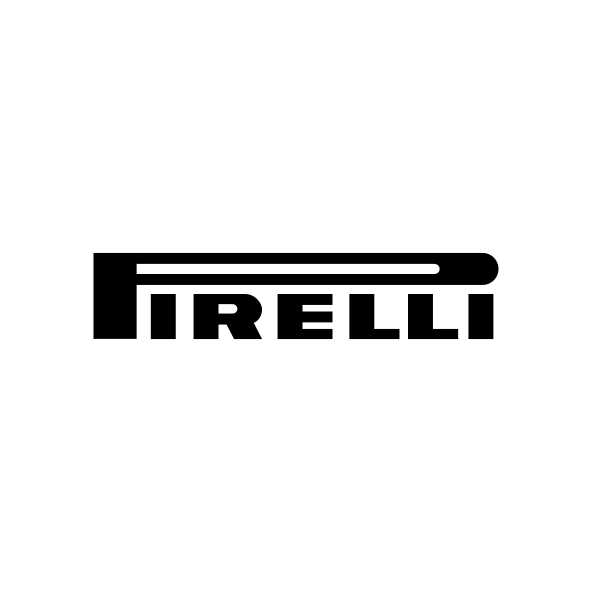 Pirelli