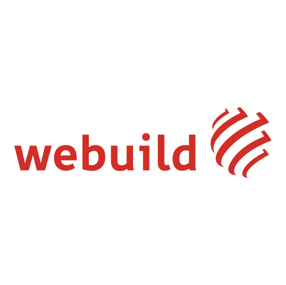 Webuild