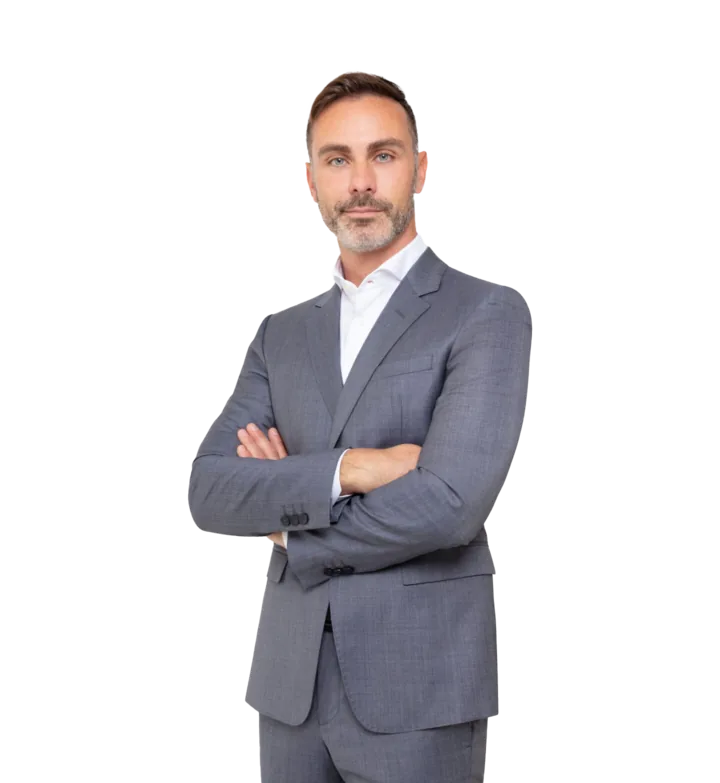 Claudio Accardi