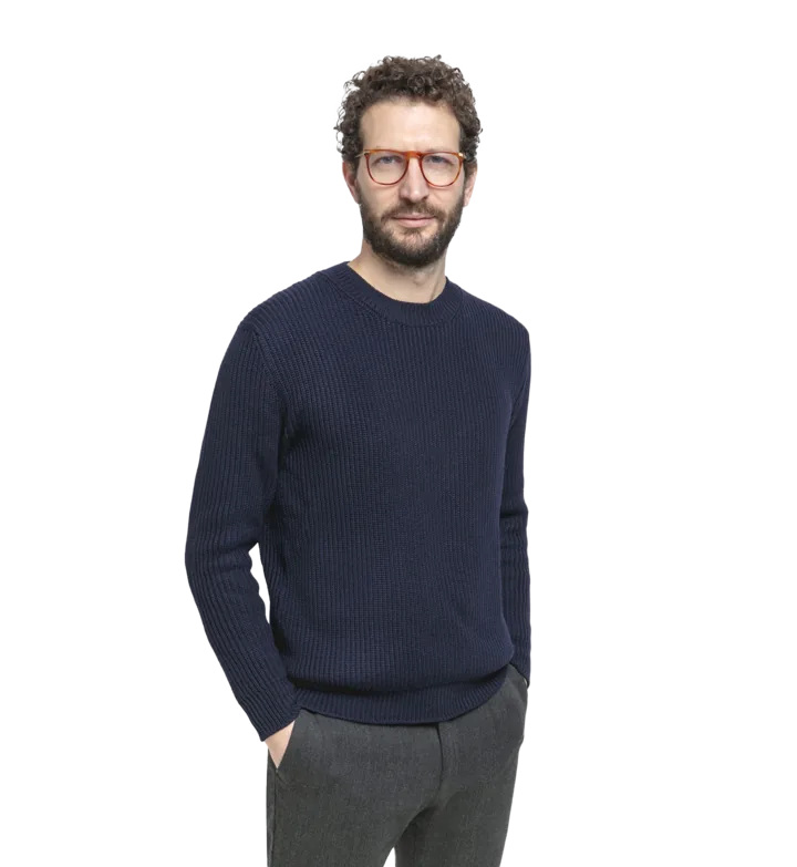 Corrado Carbè