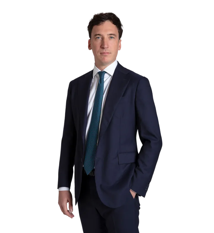 Gherardo Bruno