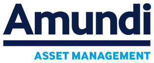 Amundi