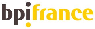 Bpifrance