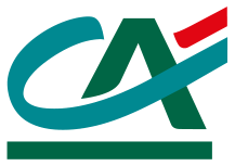 Crédit Agricole