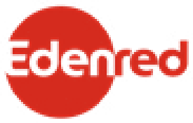 Edenred
