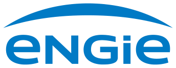 Engie