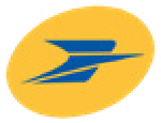 La Poste