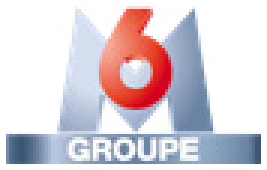 Groupe M6