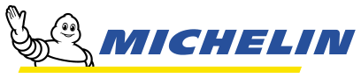Michelin