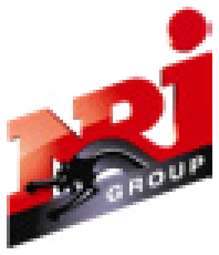 NRJ Group