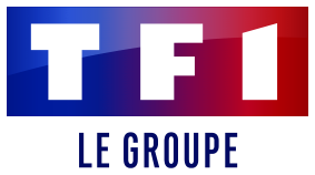 Groupe TF1