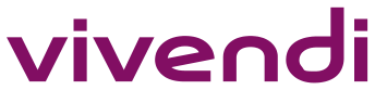 Vivendi